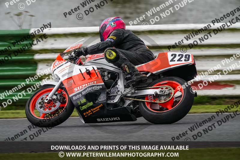 enduro digital images;event digital images;eventdigitalimages;mallory park;mallory park photographs;mallory park trackday;mallory park trackday photographs;no limits trackdays;peter wileman photography;racing digital images;trackday digital images;trackday photos